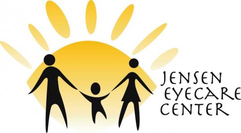 Jensen Eyecare Center Sunglass Sale