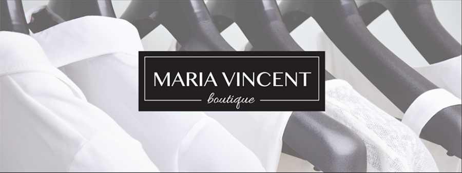 Maria Vincent Boutique Winter Clearance Sale