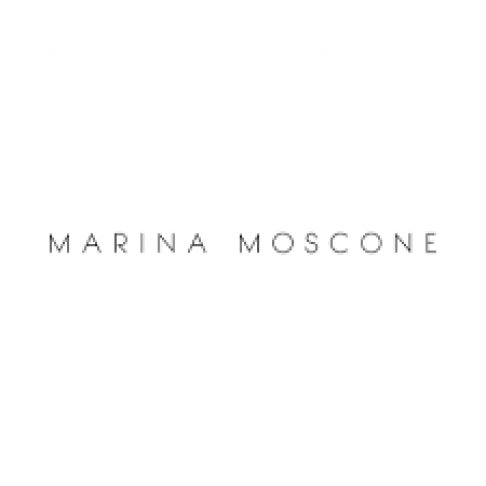 Marina Moscone Sample Sale