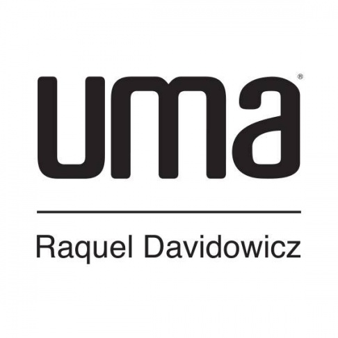 UMA Online Sample Sale