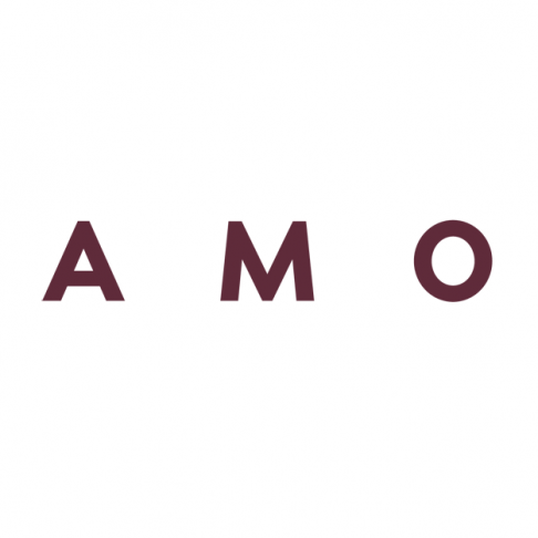 AMO Online Sample Sale