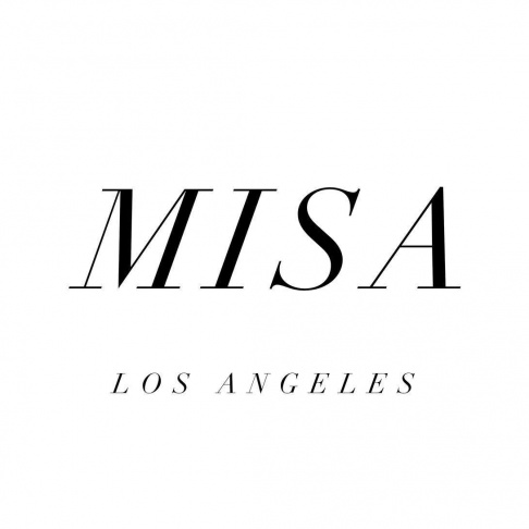 MISA Los Angeles Archive Sale