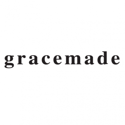 Gracemade Sale
