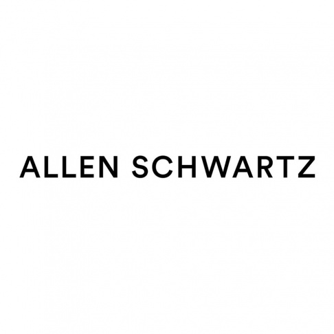 Allen Schwartz Warehouse Sale