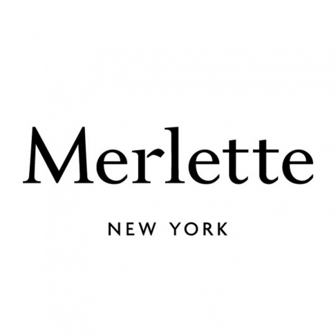 Merlette Online Sample Sale