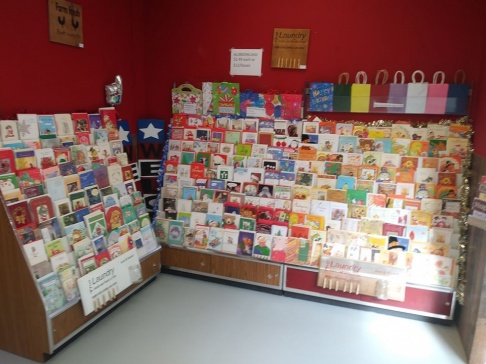 CR Greeting Cards & Gifts Summer Clearance Sale