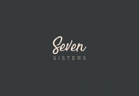 Seven Sisters Boutique Winter Warehouse Sale 